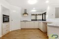 Property photo of 14 Elwell Street Secret Harbour WA 6173