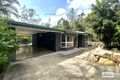 Property photo of 14 Plover Court Laidley Heights QLD 4341