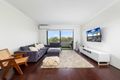 Property photo of E301/21-27 Princes Highway St Peters NSW 2044