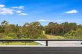 Property photo of E301/21-27 Princes Highway St Peters NSW 2044