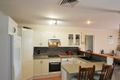 Property photo of 43 Cammaray Drive St Georges Basin NSW 2540