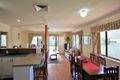 Property photo of 43 Cammaray Drive St Georges Basin NSW 2540