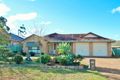 Property photo of 43 Cammaray Drive St Georges Basin NSW 2540