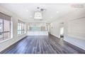 Property photo of 672 Grand Boulevard Mickleham VIC 3064