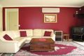 Property photo of 4 Swan Place Burleigh Waters QLD 4220