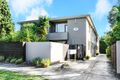 Property photo of 6/49 Wilson Street Cheltenham VIC 3192