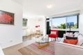 Property photo of 6/49 Wilson Street Cheltenham VIC 3192