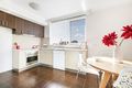 Property photo of 6/49 Wilson Street Cheltenham VIC 3192