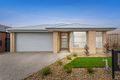 Property photo of 18 Panabeh Place Grovedale VIC 3216