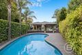Property photo of 16 The Close Beaumaris VIC 3193