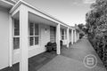 Property photo of 16 The Close Beaumaris VIC 3193