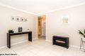 Property photo of 78 Paddy Miller Avenue Currans Hill NSW 2567