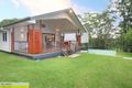 Property photo of 941 South Pine Road Everton Park QLD 4053