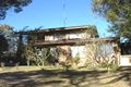Property photo of 1A Magnus Street Nelson Bay NSW 2315