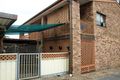Property photo of 1A Magnus Street Nelson Bay NSW 2315
