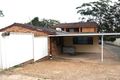 Property photo of 1A Magnus Street Nelson Bay NSW 2315
