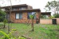 Property photo of 1A Magnus Street Nelson Bay NSW 2315