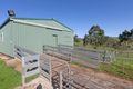 Property photo of 71 Riggs Road Bibaringa SA 5118
