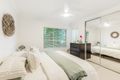 Property photo of 3/38-42 Hume Road Cronulla NSW 2230