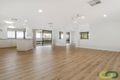 Property photo of 14 Elwell Street Secret Harbour WA 6173
