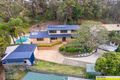 Property photo of 11 Apollo Court Eatons Hill QLD 4037