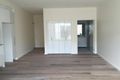 Property photo of 205/8 Garfield Street Richmond VIC 3121
