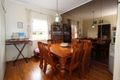 Property photo of 4 Kent Place Beverly Hills NSW 2209