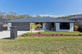 Property photo of 54 Ambrose Drive Augustine Heights QLD 4300