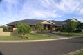 Property photo of 10 Sidlow Road Griffith NSW 2680