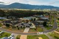Property photo of 18 Freesia Crescent Bomaderry NSW 2541
