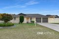 Property photo of 18 Freesia Crescent Bomaderry NSW 2541