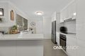 Property photo of 18 Freesia Crescent Bomaderry NSW 2541