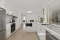 Property photo of 18 Freesia Crescent Bomaderry NSW 2541