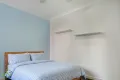 Property photo of 28 Bradley Terrace Lightsview SA 5085