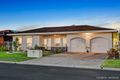 Property photo of 4 Keppel Grove West Lakes SA 5021