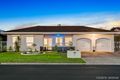 Property photo of 4 Keppel Grove West Lakes SA 5021