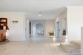 Property photo of 4 Keppel Grove West Lakes SA 5021