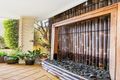 Property photo of 4/360 Military Road Semaphore Park SA 5019