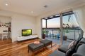 Property photo of 9/53 John Street Templestowe Lower VIC 3107