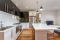 Property photo of 9/53 John Street Templestowe Lower VIC 3107