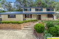 Property photo of 11 Apollo Court Eatons Hill QLD 4037