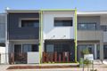 Property photo of 69 Lukin Terrace Baringa QLD 4551