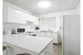 Property photo of 1/5 Douglas Street Coolangatta QLD 4225