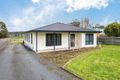 Property photo of 7 John Street Smithton TAS 7330