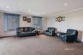 Property photo of 7 John Street Smithton TAS 7330