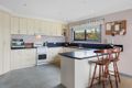 Property photo of 7 John Street Smithton TAS 7330