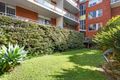 Property photo of 3/9 The Avenue Randwick NSW 2031
