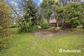 Property photo of 10 Monbulk Road Mount Evelyn VIC 3796