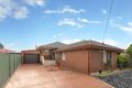 Property photo of 24 Hothlyn Drive Craigieburn VIC 3064