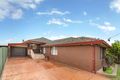 Property photo of 24 Hothlyn Drive Craigieburn VIC 3064